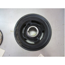24J018 Crankshaft Pulley From 2010 Toyota Tacoma  4.0